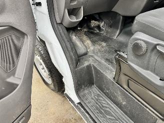 Ford Transit 35 2.0 TDCI Autom. L3H2 Navi Clima picture 17