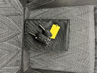 Opel Crossland X 1.2 Turbo Edition 2020 Navi Airco picture 13