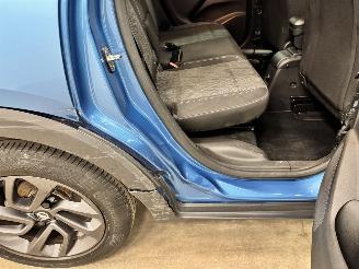 Opel Crossland X 1.2 Turbo Edition 2020 Navi Airco picture 16