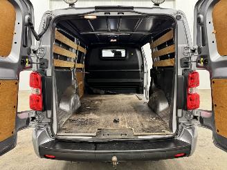 Peugeot Expert 2.0 BlueHDI Autom. 130kw Lang Navi Airco picture 7