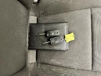 Opel Insignia Sports Tourer 2.0 CDTI Navi Clima picture 13