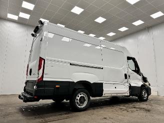 Iveco Daily 35-180 Hi-Matic L2H2 Clima picture 2