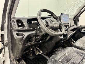 Iveco Daily 35-180 Hi-Matic L2H2 Clima picture 8
