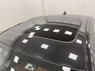 BMW 5-serie 520d Autom. High Executive Navi Clima picture 7