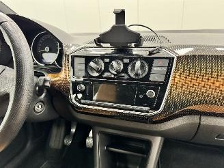 Volkswagen Up! 1.0 BMT take up! Airco picture 12