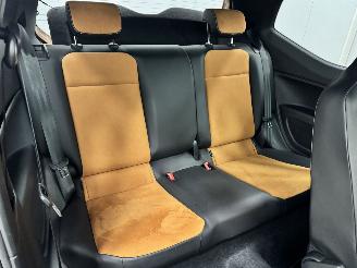 Volkswagen Up! 1.0 BMT take up! Airco picture 11