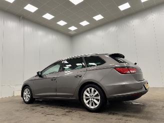 Seat Leon ST 1.0 TSI Style Navi Clima picture 3