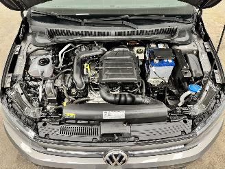 Volkswagen Polo 1.0 TSI Comfortline 5-drs Airco picture 14