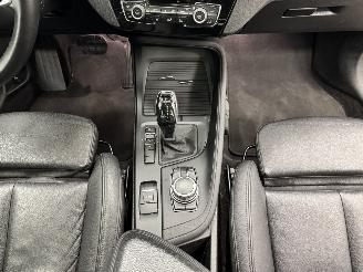 BMW X1 sDrive18i Autom. Panoramadak Business Edition Plus picture 15