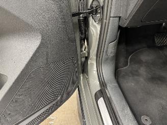 Audi A1 30 TFSI S-Tronic Allstreet Navi Airco picture 17