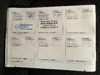 Nissan Juke 1.0 DIG-T N-Connecta Clima picture 12