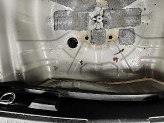 Toyota Auris Touring Sport 1.8 Hybrid Navi Clima picture 21