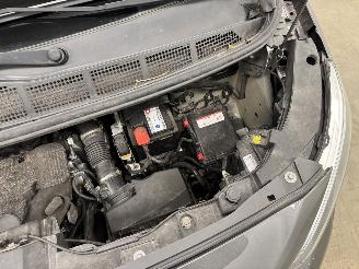 Peugeot Expert 2.0 HDI Premium L2 Pack Navi Airco picture 16