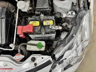 Suzuki Alto 1.0 Comfort  Airco picture 16