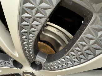 Renault Scenic 1.3 TCe Autom. Bose Navi Clima picture 18