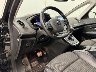 Renault Scenic 1.3 TCe Autom. Bose Navi Clima picture 8