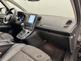 Renault Scenic 1.3 TCe Autom. Bose Navi Clima picture 14