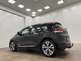 Renault Scenic 1.3 TCe Autom. Bose Navi Clima picture 3