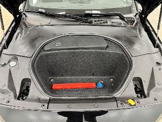 Polestar 2 Standard Range Panoramadak Single Motor 63kWh picture 15