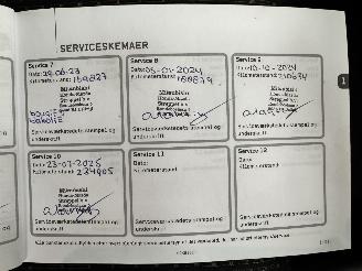 Mitsubishi ASX 1.6 Cleartec Invite+ Clima picture 15