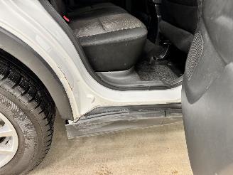 Mitsubishi ASX 1.6 Cleartec Invite+ Clima picture 18