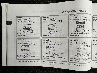 Mitsubishi ASX 1.6 Cleartec Invite+ Clima picture 14