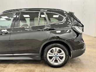BMW X1 xDrive25e Autom. Hybrid Edition Plus Navi Clima picture 19
