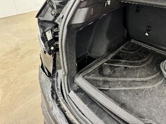 BMW X1 xDrive25e Autom. Hybrid Edition Plus Navi Clima picture 20