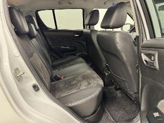 Suzuki Swift 1.2 Comfort 5-drs Airco picture 10