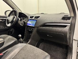 Suzuki Swift 1.2 Comfort 5-drs Airco picture 12