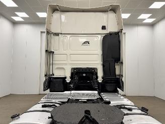 DAF XF 460 FT Autom. Clima picture 6