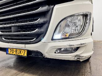 DAF XF 460 FT Autom. Clima picture 18