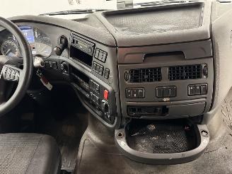 DAF XF 460 FT Autom. Clima picture 12