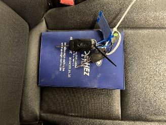 Ford Transit 35 2.0 TDCI Autom. L4H3 Clima picture 12