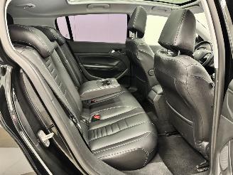 Peugeot 308 1.6 THP GT-Line Panoramadak Navi Clima picture 11