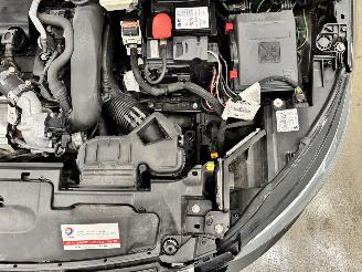 Peugeot 308 1.6 THP GT-Line Panoramadak Navi Clima picture 17