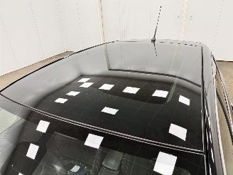 Peugeot 308 1.6 THP GT-Line Panoramadak Navi Clima picture 7