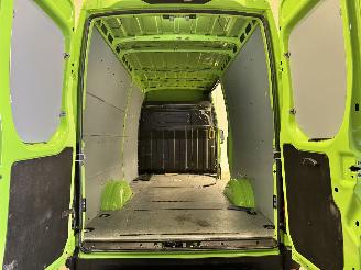 Iveco Daily 35-210 Hi-Matic L2H2 Navi Clima picture 7