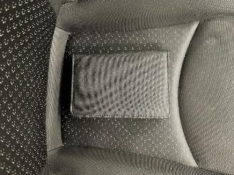 Opel Karl 1.0 ecoFLEX Edition Airco picture 13