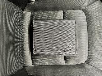 Mazda CX-5 2.0 SkyActiv-G Autom.TS+ Navi Clima picture 14