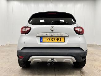 Renault Captur 0.9 TCe Intens Navi Clima picture 6