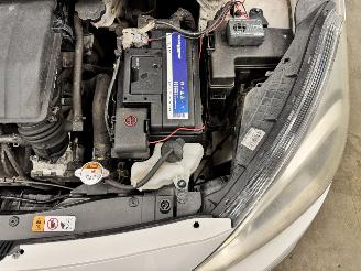 Hyundai I-10 1.0i i-Motion Comfort Airco picture 16