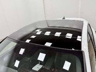 Audi Q3 Sportback 35 TFSI Autom Panoramadak S-Line picture 7