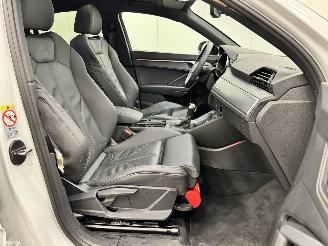 Audi Q3 Sportback 35 TFSI Autom Panoramadak S-Line picture 10