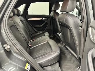 Audi Q3 1.4 TFSI S-Tronic S-Line Navi Clima picture 10