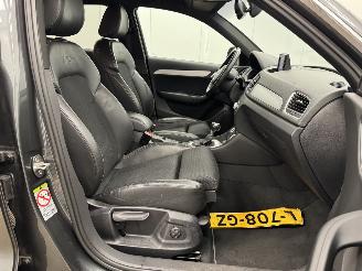 Audi Q3 1.4 TFSI S-Tronic S-Line Navi Clima picture 9