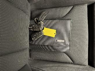 Audi Q3 1.4 TFSI S-Tronic S-Line Navi Clima picture 14