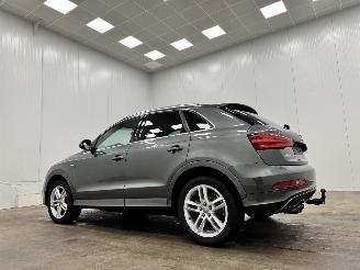 Audi Q3 1.4 TFSI S-Tronic S-Line Navi Clima picture 3