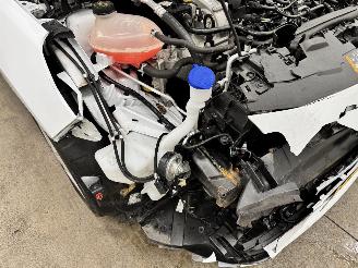 Ford Fiesta 1.0 EcoBoost 5-drs Navi Airco picture 17