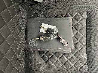 Fiat 500 595 1.4 T-Jet Abarth Navi Clima picture 12